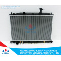 Radiateur automatique pour Accent 07-10 avec numéro OEM 25310-1e000